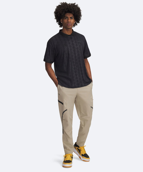 ★UNDER ARMOUR★UA 96 テラスメンズ半袖ジャージ アンダーアーマー公式】 UA 96 テラス ジャージ ショート