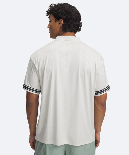 ★UNDER ARMOUR★UA 96 テラスメンズ半袖ジャージ アンダーアーマー公式】 UA 96 テラス ジャージ ショート