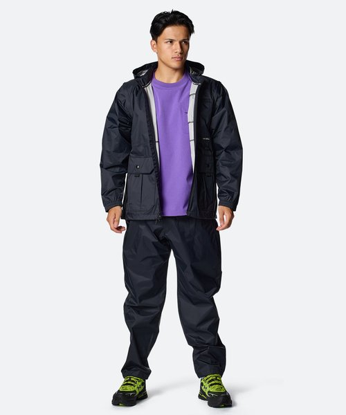 UAf^b`u VF WPbgiCtX^C/MENj