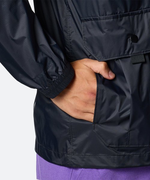 UAf^b`u VF WPbgiCtX^C/MENj