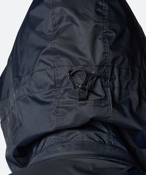 UAf^b`u VF WPbgiCtX^C/MENj