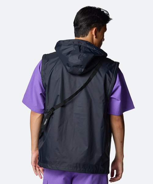 UAf^b`u VF WPbgiCtX^C/MENj