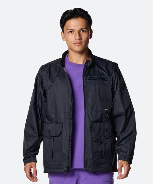 UAf^b`u VF WPbgiCtX^C/MENj