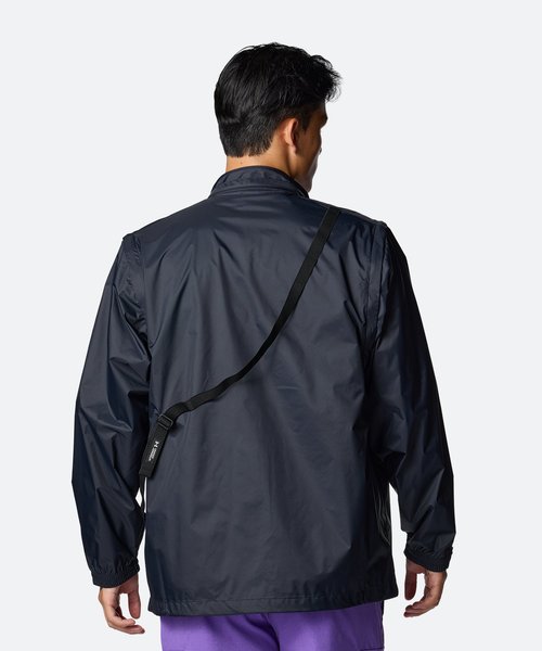 UAf^b`u VF WPbgiCtX^C/MENj