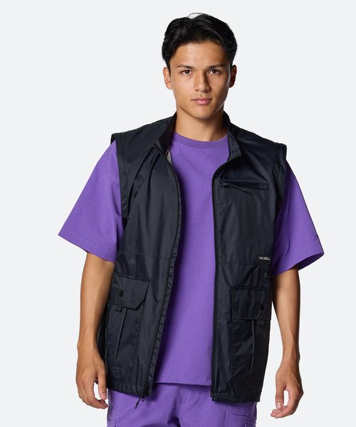 UAf^b`u VF WPbgiCtX^C/MENj