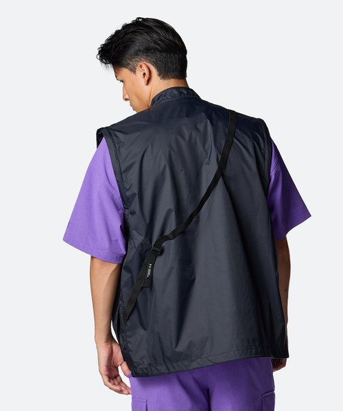 UAf^b`u VF WPbgiCtX^C/MENj