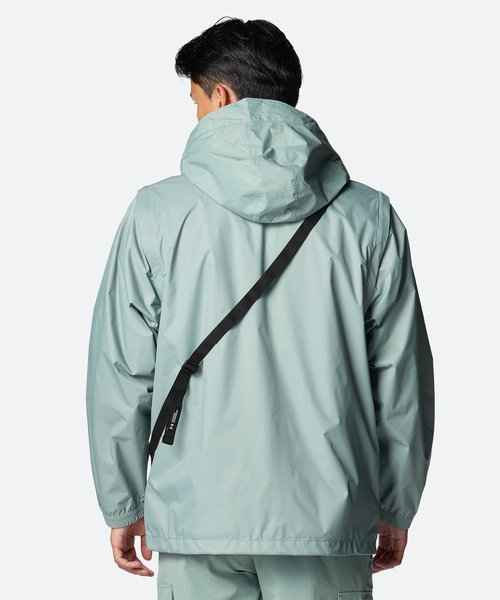 UAf^b`u VF WPbgiCtX^C/MENj