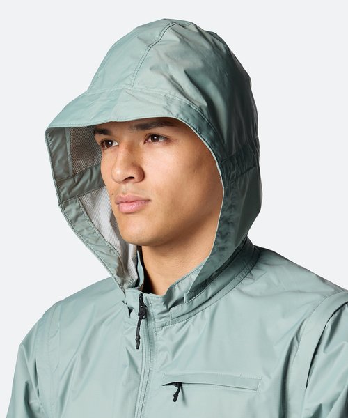 UAf^b`u VF WPbgiCtX^C/MENj