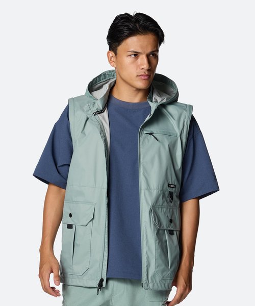 UAf^b`u VF WPbgiCtX^C/MENj