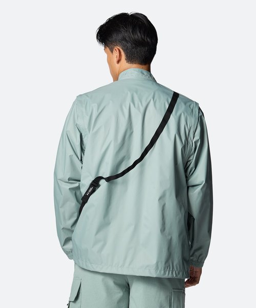 UAf^b`u VF WPbgiCtX^C/MENj