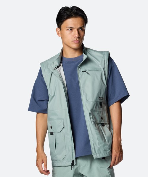 UAf^b`u VF WPbgiCtX^C/MENj