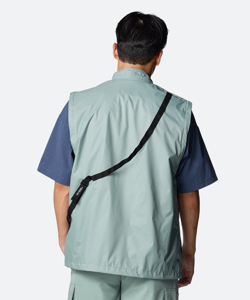 UAf^b`u VF WPbgiCtX^C/MENj