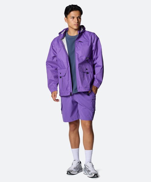 UAf^b`u VF WPbgiCtX^C/MENj