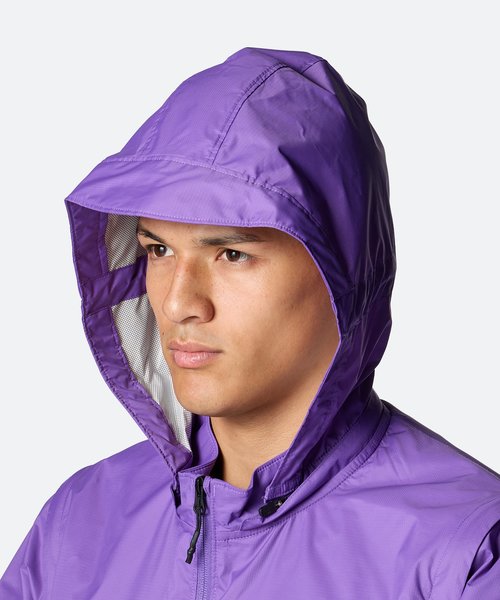 UAf^b`u VF WPbgiCtX^C/MENj