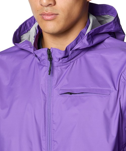 UAf^b`u VF WPbgiCtX^C/MENj