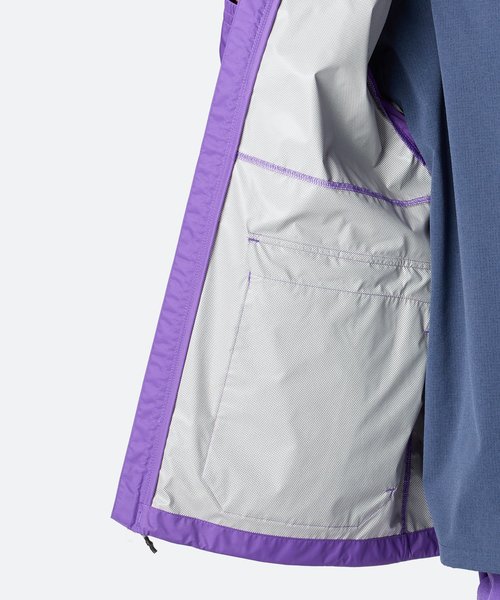 UAf^b`u VF WPbgiCtX^C/MENj