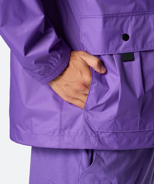 UAf^b`u VF WPbgiCtX^C/MENj