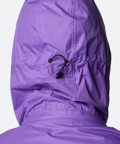 UAf^b`u VF WPbgiCtX^C/MENj