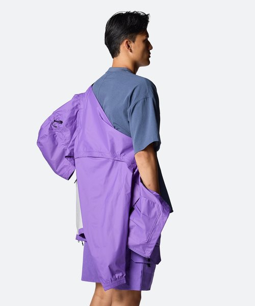 UAf^b`u VF WPbgiCtX^C/MENj