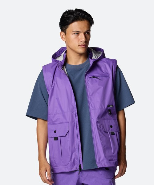 UAf^b`u VF WPbgiCtX^C/MENj