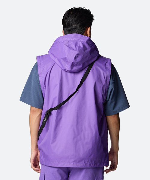 UAf^b`u VF WPbgiCtX^C/MENj