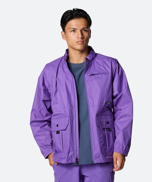 UAf^b`u VF WPbgiCtX^C/MENj