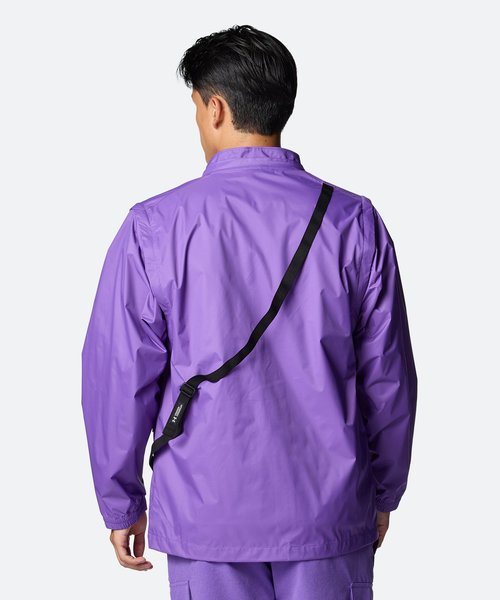 UAf^b`u VF WPbgiCtX^C/MENj