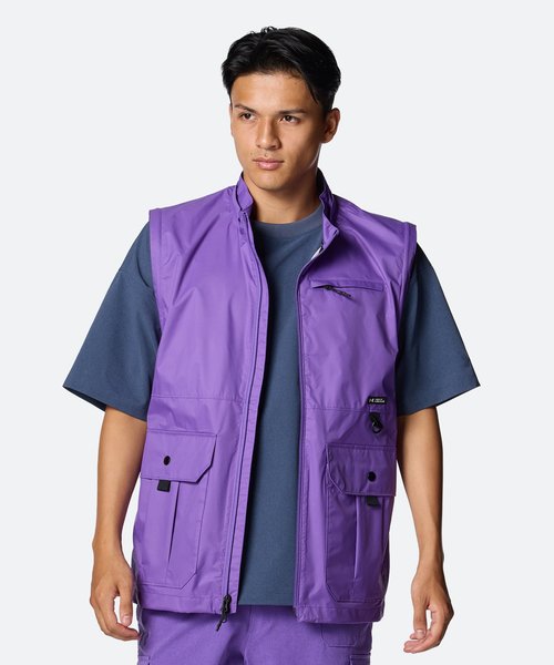 UAf^b`u VF WPbgiCtX^C/MENj