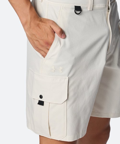 UAxebh V[ciCtX^C/MENj