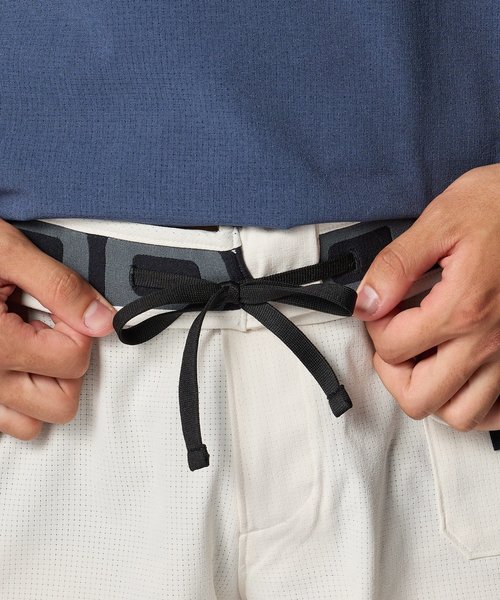 UAxebh V[ciCtX^C/MENj