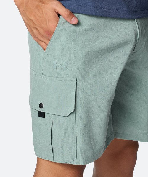 UAxebh V[ciCtX^C/MENj