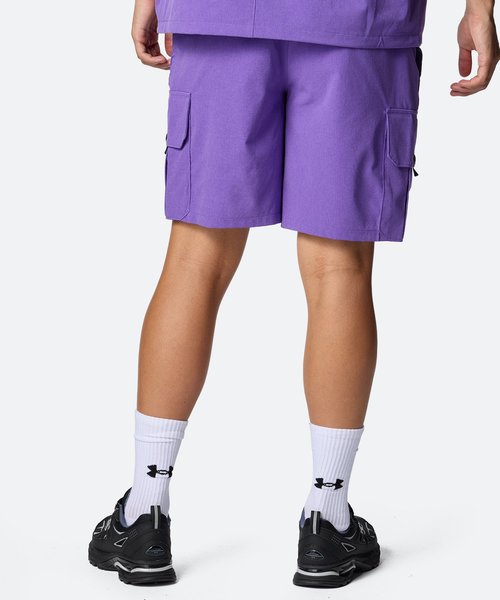 UAxebh V[ciCtX^C/MENj