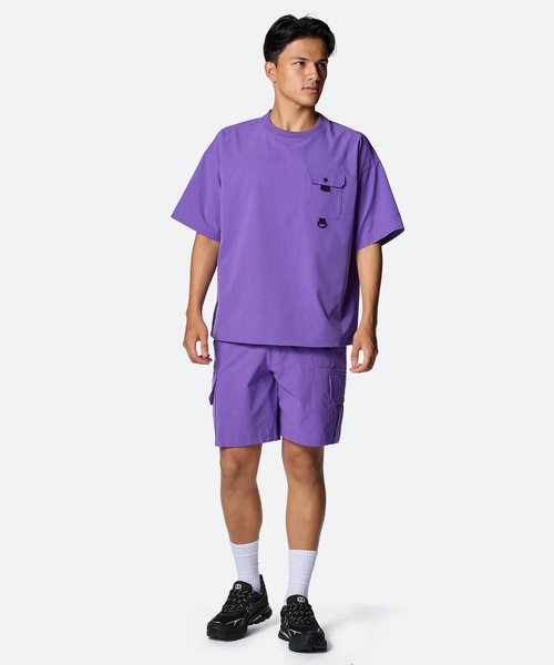 UAxebh V[ciCtX^C/MENj