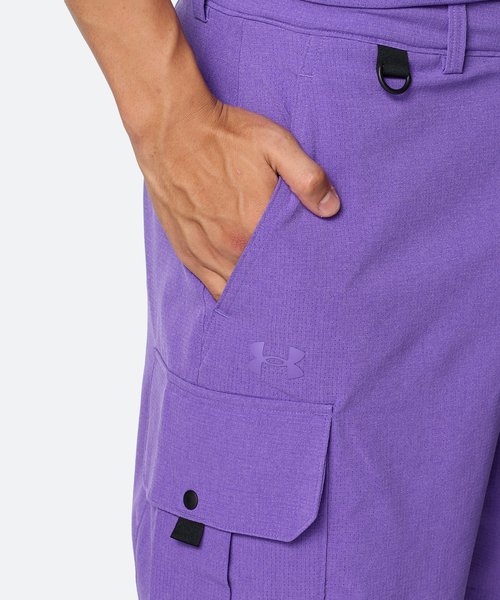 UAxebh V[ciCtX^C/MENj