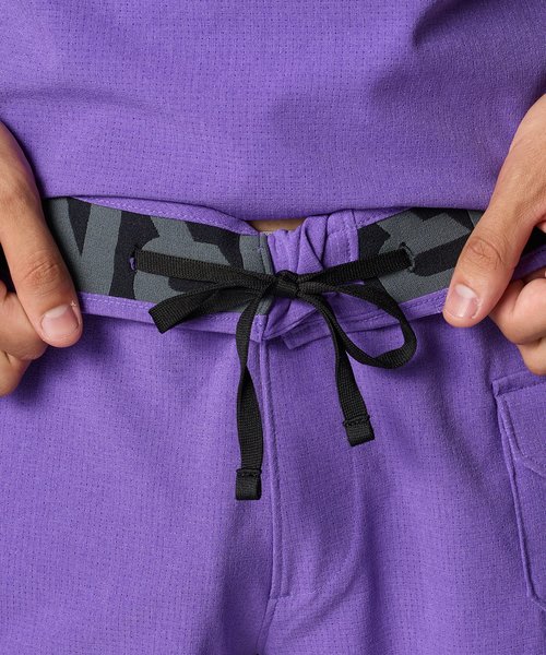 UAxebh V[ciCtX^C/MENj