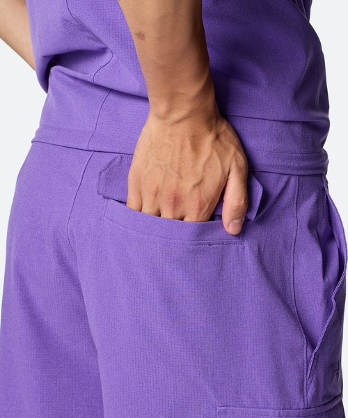 UAxebh V[ciCtX^C/MENj