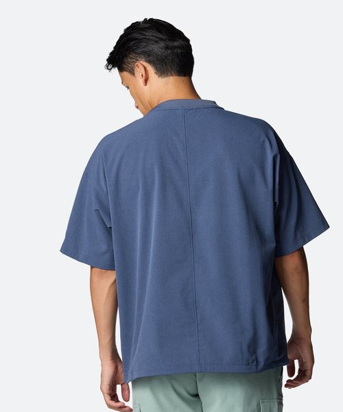 UAxebh I[o[TCY V[gX[u TVciCtX^C/MENj