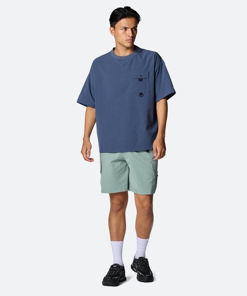 UAxebh I[o[TCY V[gX[u TVciCtX^C/MENj