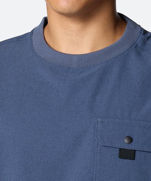 UAxebh I[o[TCY V[gX[u TVciCtX^C/MENj