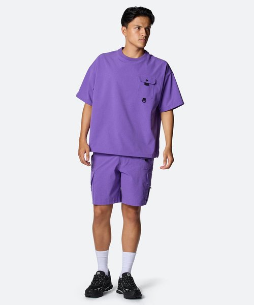 UAxebh I[o[TCY V[gX[u TVciCtX^C/MENj