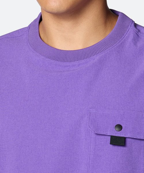 UAxebh I[o[TCY V[gX[u TVciCtX^C/MENj