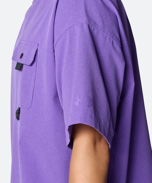 UAxebh I[o[TCY V[gX[u TVciCtX^C/MENj