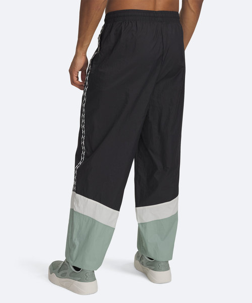 UA 96 eX pciCtX^C/MENj