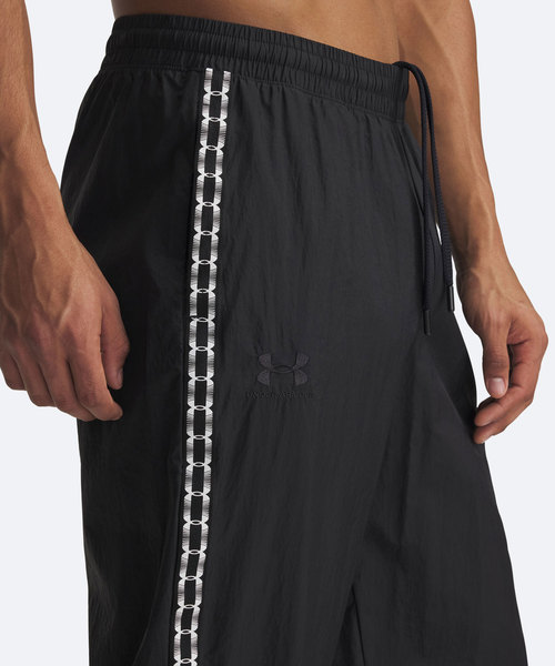 UA 96 eX pciCtX^C/MENj