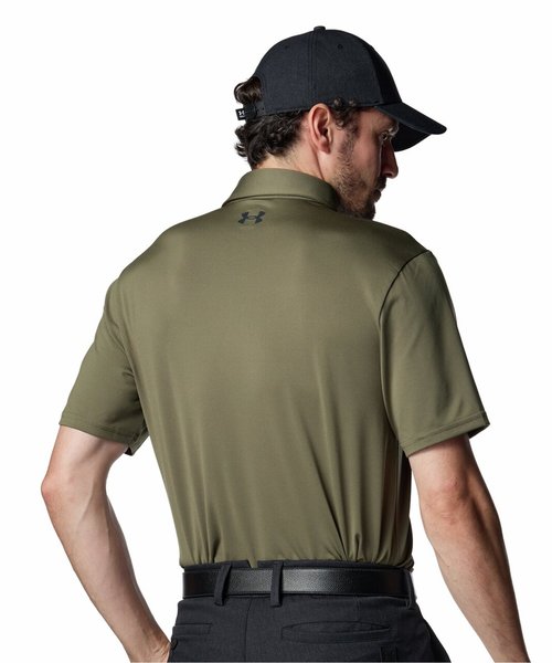 UAv[It3.0 XgCv |iSt/MENj