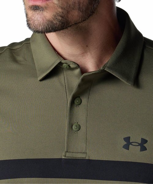 UAv[It3.0 XgCv |iSt/MENj