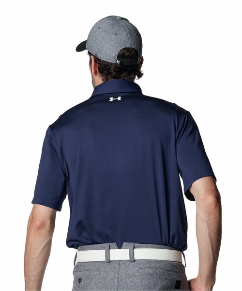 UAv[It3.0 XgCv |iSt/MENj