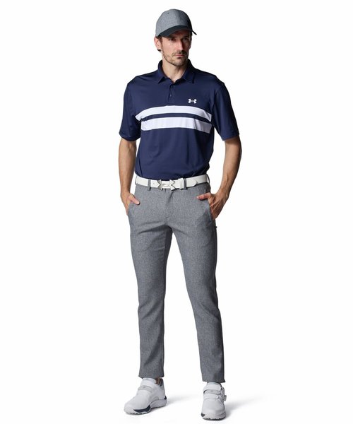 UAv[It3.0 XgCv |iSt/MENj