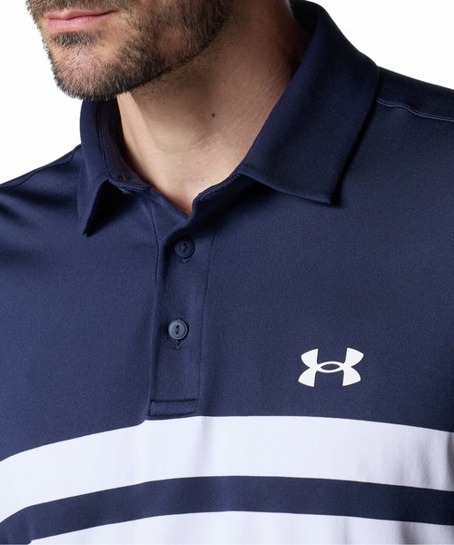 UAv[It3.0 XgCv |iSt/MENj