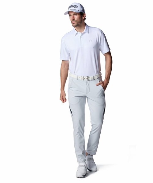 UAv[It3.0 vg |iSt/MENj